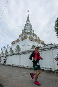 BIB: 
                            <button type="button" onclick="openModal(27264523)" class="btn btn-primary btn-sm float-right btn-popup" data-toggle="modal" data-target=".modal-high-quality">
                        <i class="fas fa-shopping-cart"></i> Add to Cart
                    </button>
                                            <button type="button" onclick="isThisMe(27264523, true)" class="btn btn-success btn-sm float-right btn-popup btn-isme hidden" data-toggle="tooltip" data-placement="bottom" title="นี่คือรูปของคุณใช่ไหม คลิกที่นี่เพื่อเอาเข้าอัลบั้ม">
                        <i class="fas fa-plus"></i> Add to album
                    </button>
                    <button type="button" onclick="isThisMe(27264523, false)" class="btn btn-warning btn-sm float-right btn-popup btn-isnotme hidden">
                        <i class="fas fa-ban"></i> Remove from album
                    </button>